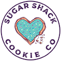 Sugar Shack Cookie Co